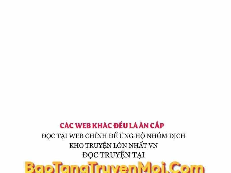 Bác Sĩ Trùng Sinh Về Murim - Chương 87 - ảnh 70