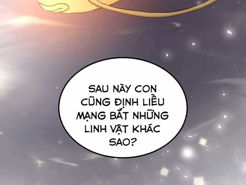 Bác Sĩ Trùng Sinh Về Murim - Chương 87 - ảnh 76