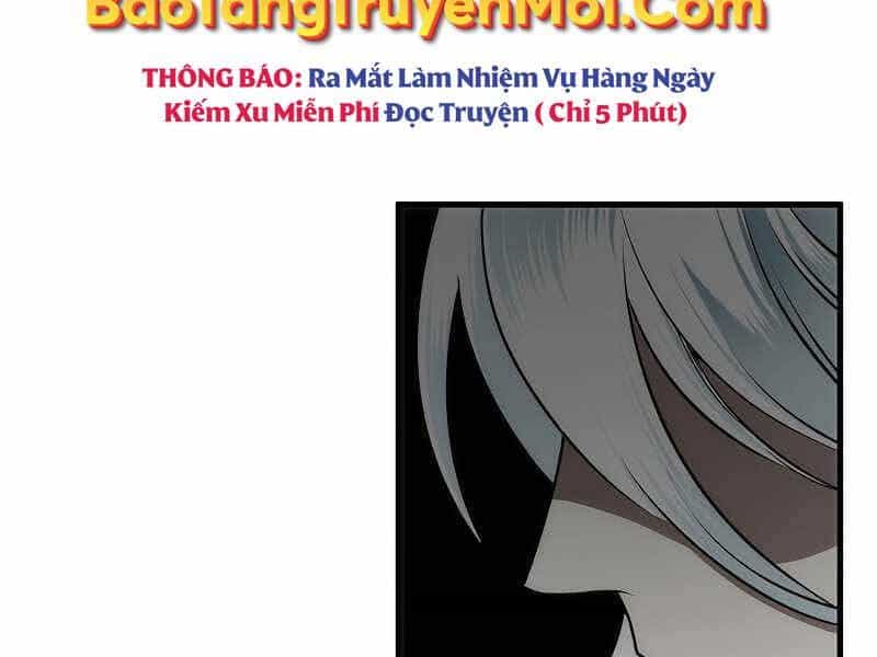 Bác Sĩ Trùng Sinh Về Murim - Chương 87 - ảnh 80