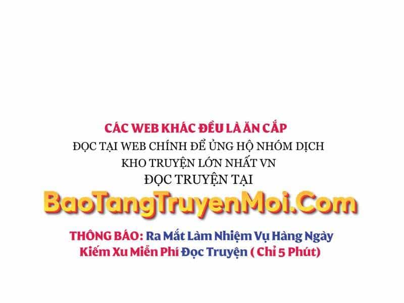 Bác Sĩ Trùng Sinh Về Murim - Chương 87 - ảnh 85