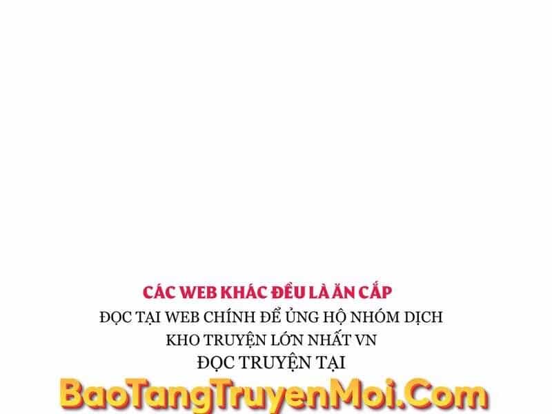 Bác Sĩ Trùng Sinh Về Murim - Chương 87 - ảnh 99