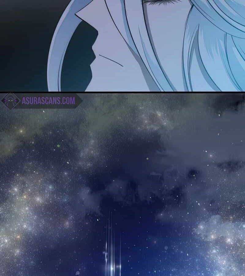 Bác Sĩ Trùng Sinh Về Murim - Chương 88 - ảnh 135