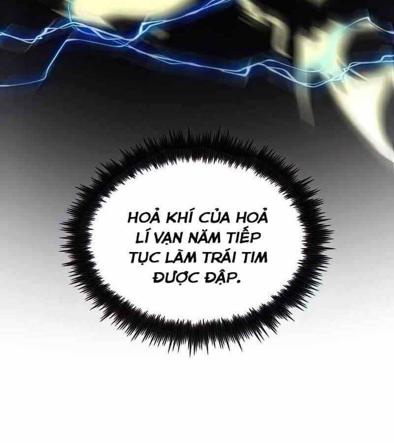 Bác Sĩ Trùng Sinh Về Murim - Chương 88 - ảnh 154