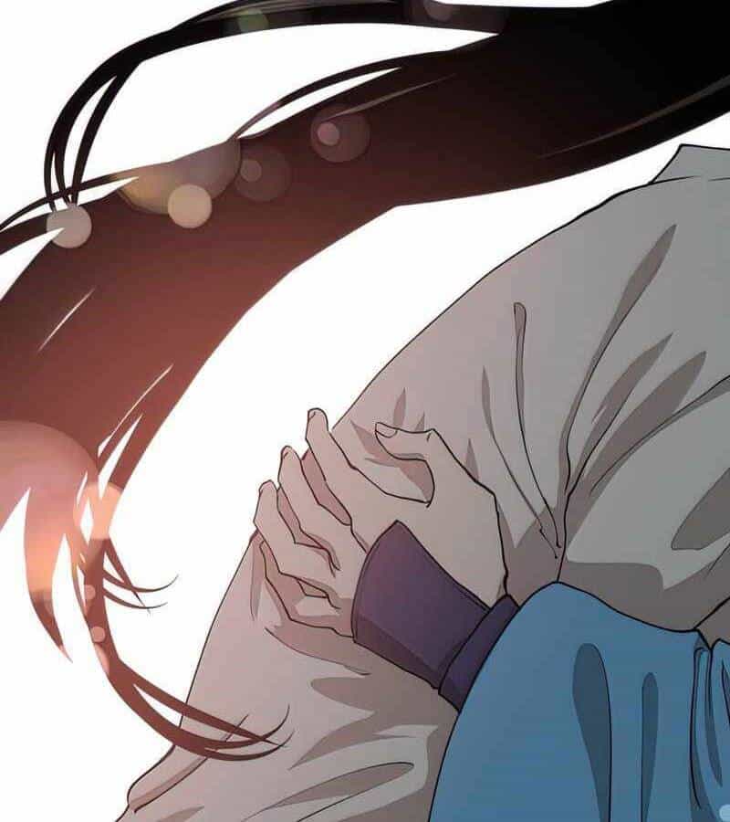 Bác Sĩ Trùng Sinh Về Murim - Chương 88 - ảnh 188