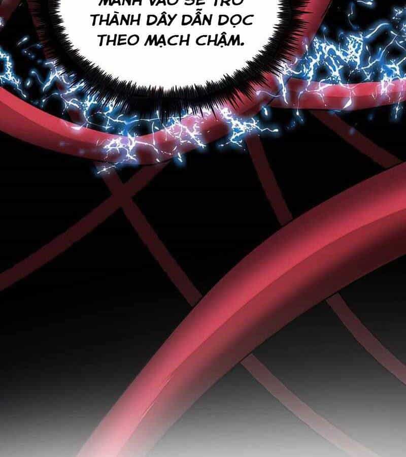 Bác Sĩ Trùng Sinh Về Murim - Chương 88 - ảnh 6