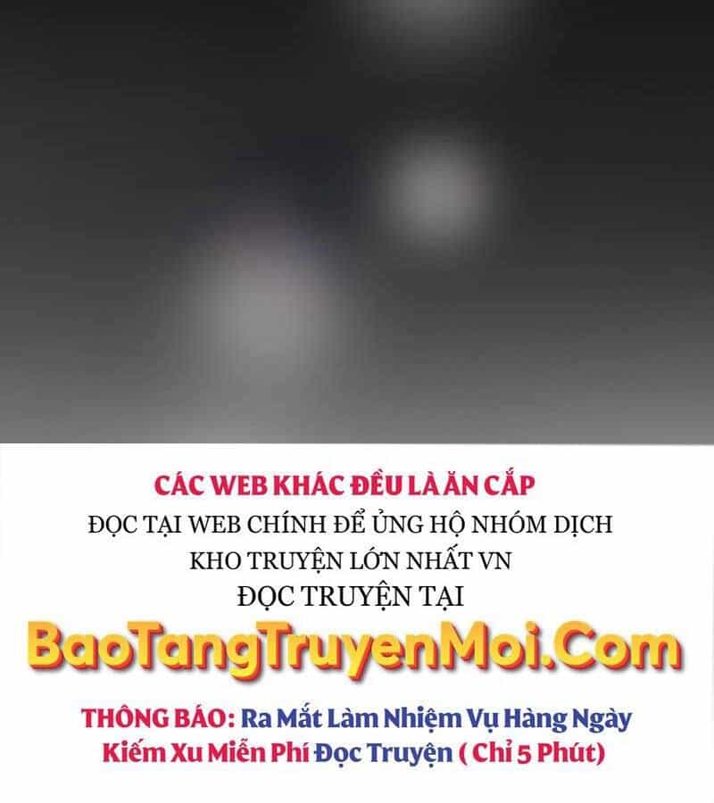 Bác Sĩ Trùng Sinh Về Murim - Chương 88 - ảnh 72
