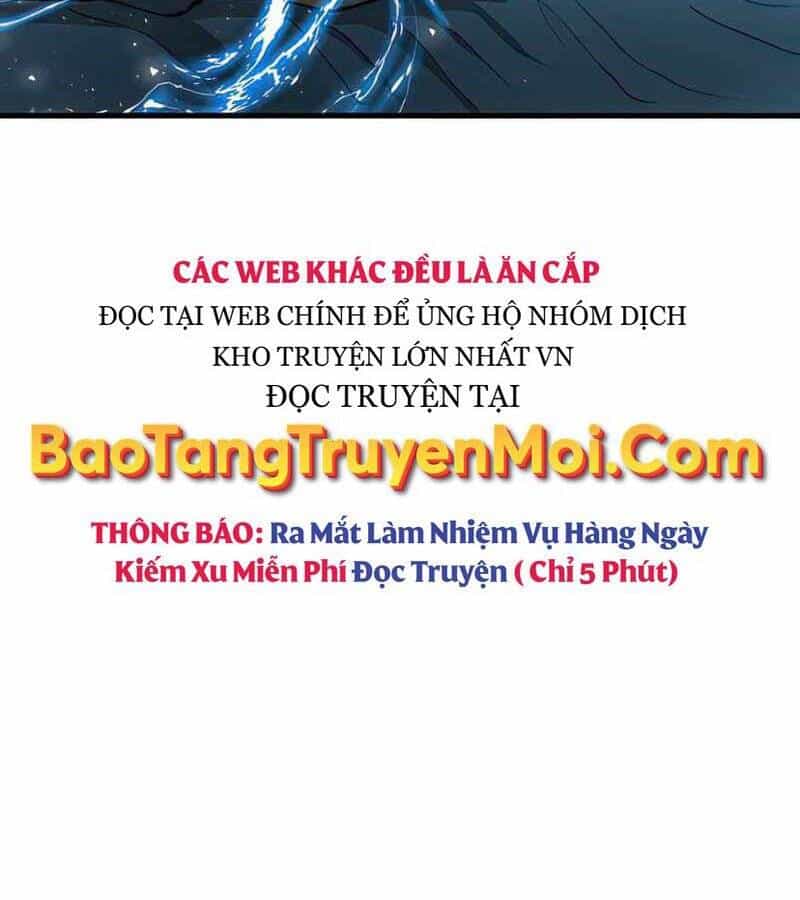 Bác Sĩ Trùng Sinh Về Murim - Chương 88 - ảnh 8