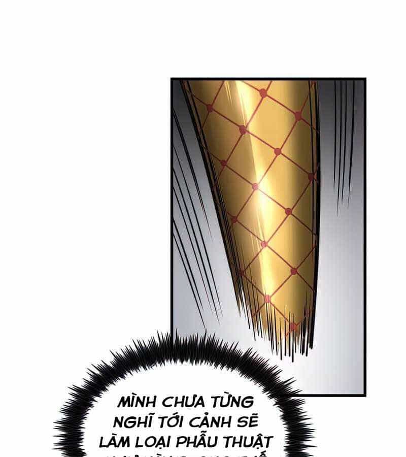 Bác Sĩ Trùng Sinh Về Murim - Chương 88 - ảnh 9