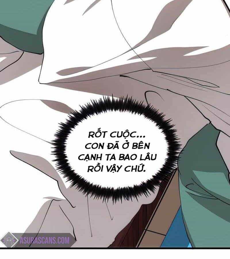 Bác Sĩ Trùng Sinh Về Murim - Chương 88 - ảnh 90