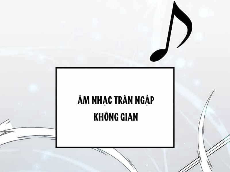 Bác Sĩ Trùng Sinh Về Murim - Chương 89 - ảnh 100