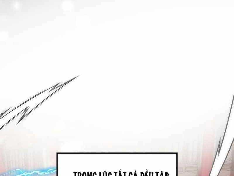 Bác Sĩ Trùng Sinh Về Murim - Chương 89 - ảnh 128
