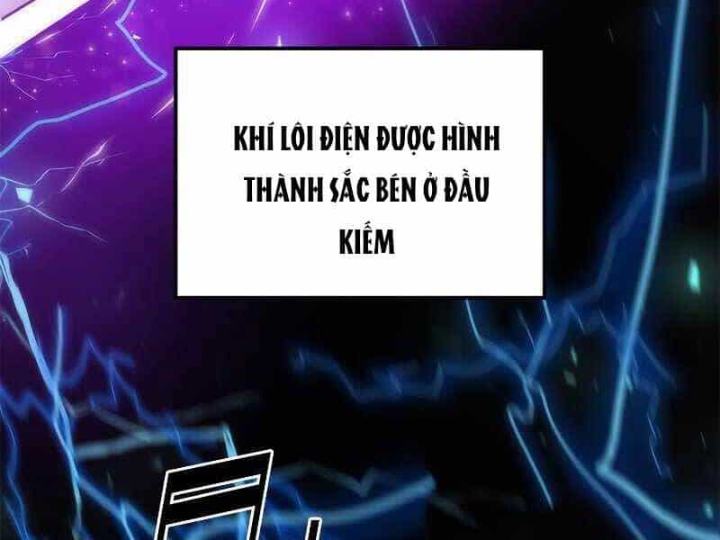 Bác Sĩ Trùng Sinh Về Murim - Chương 89 - ảnh 140