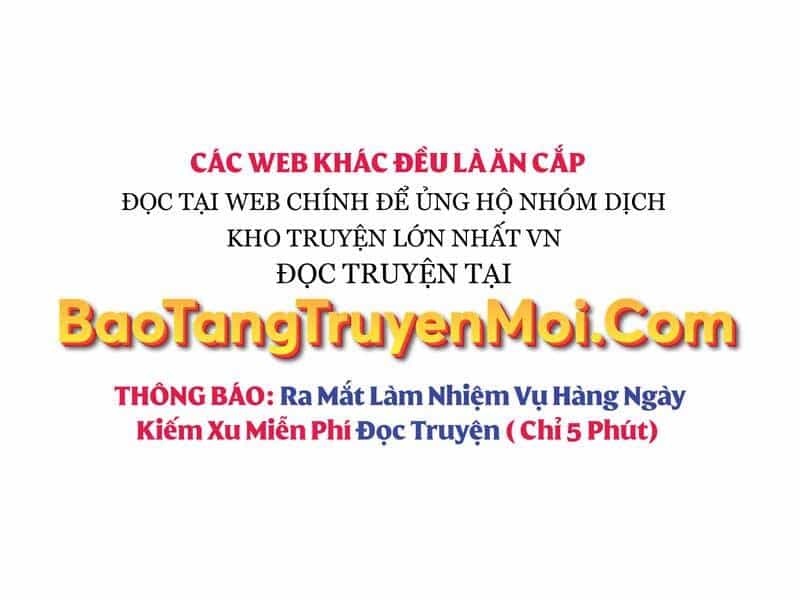 Bác Sĩ Trùng Sinh Về Murim - Chương 89 - ảnh 174