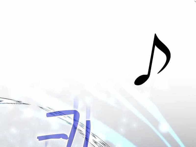 Bác Sĩ Trùng Sinh Về Murim - Chương 89 - ảnh 185