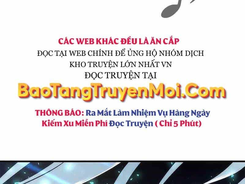 Bác Sĩ Trùng Sinh Về Murim - Chương 89 - ảnh 192