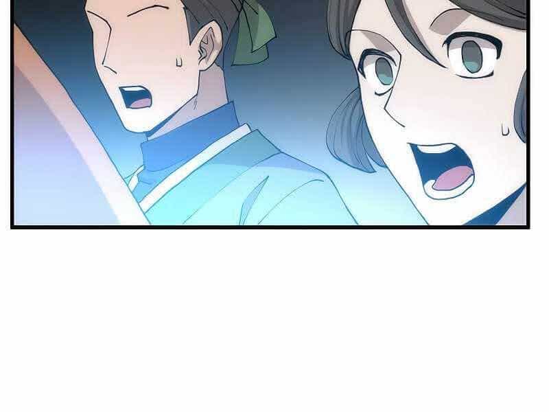 Bác Sĩ Trùng Sinh Về Murim - Chương 89 - ảnh 195