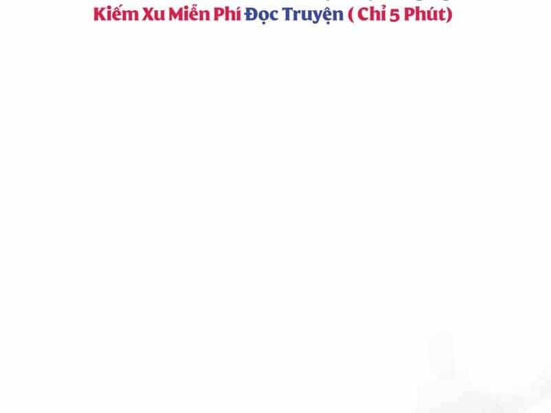 Bác Sĩ Trùng Sinh Về Murim - Chương 89 - ảnh 208