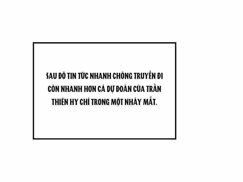 Bác Sĩ Trùng Sinh Về Murim - Chương 89 - ảnh 251