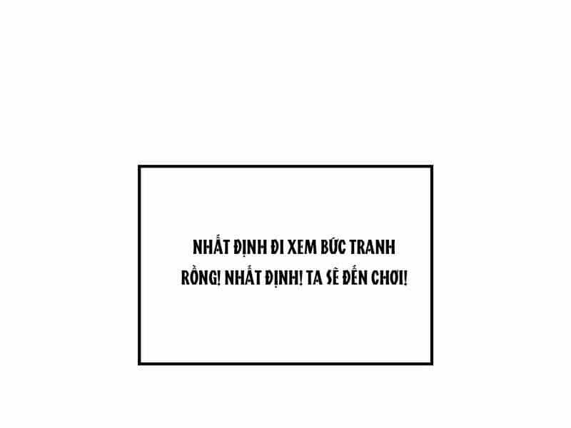 Bác Sĩ Trùng Sinh Về Murim - Chương 89 - ảnh 263