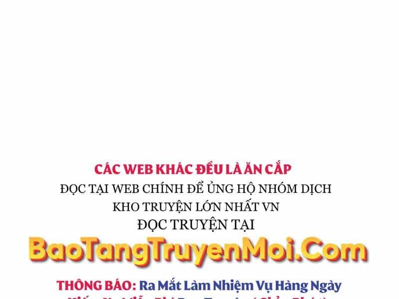 Bác Sĩ Trùng Sinh Về Murim - Chương 89 - ảnh 27