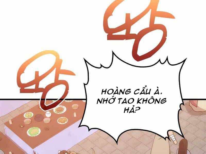 Bác Sĩ Trùng Sinh Về Murim - Chương 89 - ảnh 36