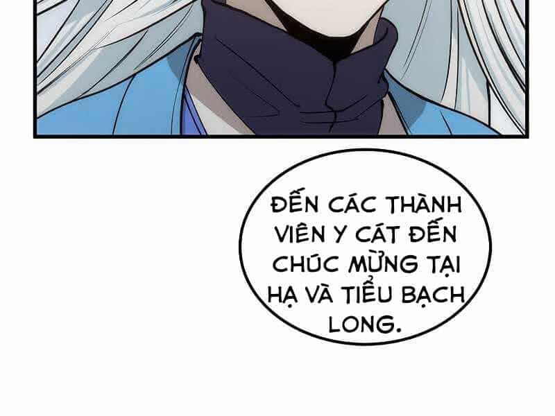 Bác Sĩ Trùng Sinh Về Murim - Chương 89 - ảnh 78