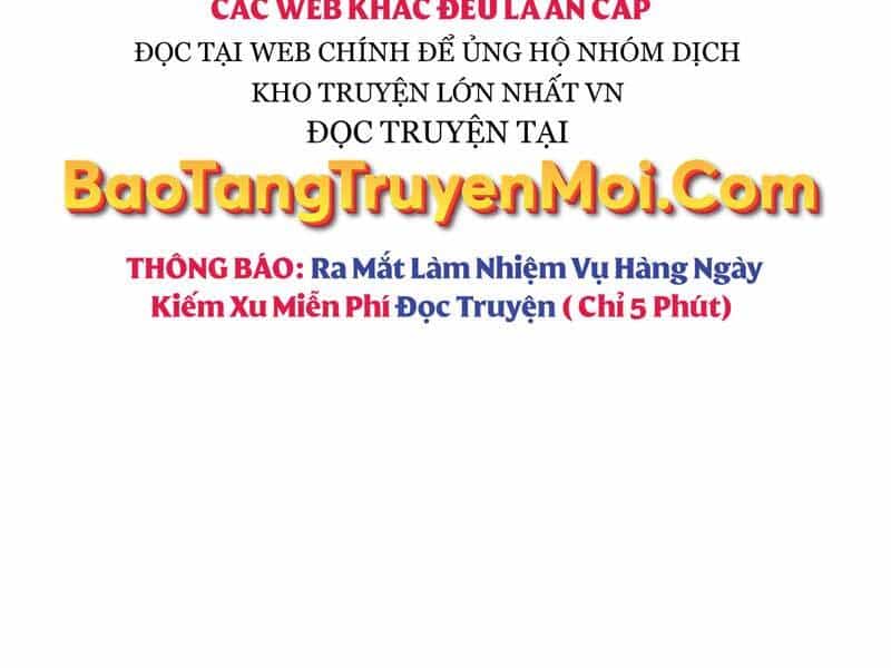 Bác Sĩ Trùng Sinh Về Murim - Chương 89 - ảnh 88