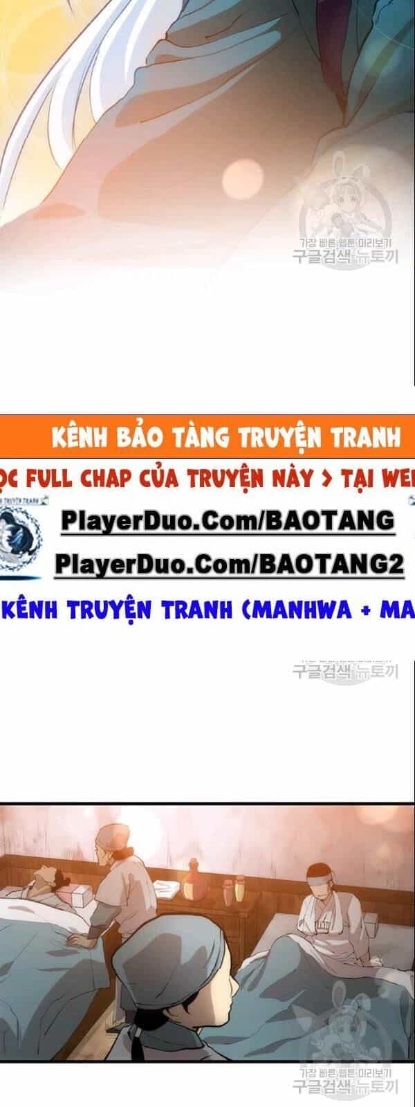 Bác Sĩ Trùng Sinh Về Murim - Chương 9 - ảnh 53