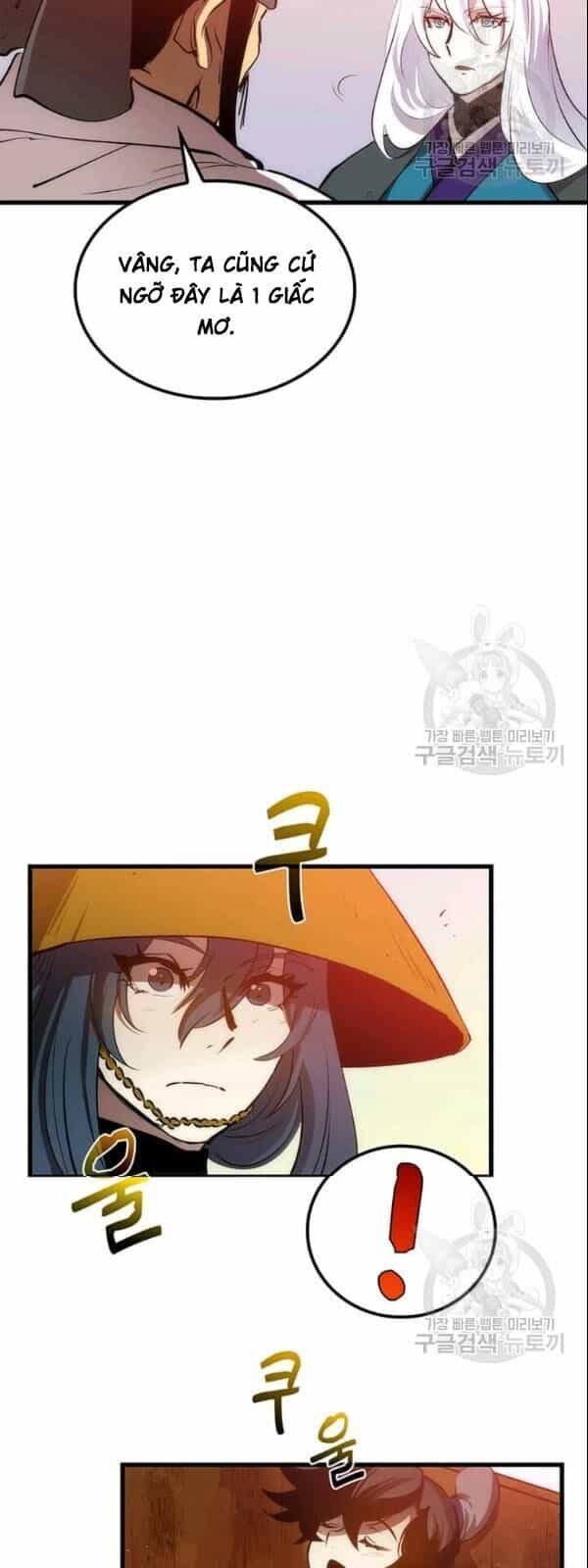 Bác Sĩ Trùng Sinh Về Murim - Chương 9 - ảnh 56