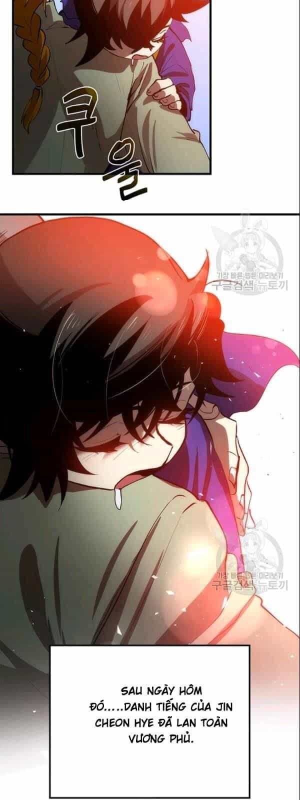 Bác Sĩ Trùng Sinh Về Murim - Chương 9 - ảnh 58