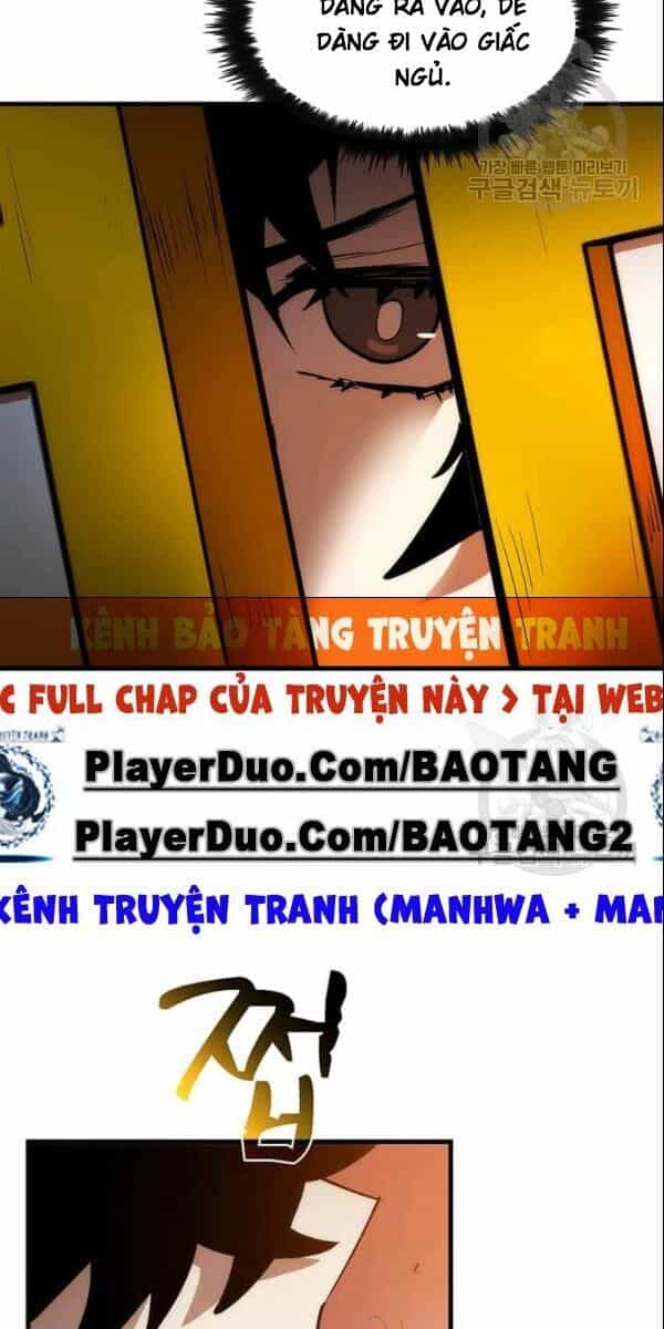 Bác Sĩ Trùng Sinh Về Murim - Chương 9 - ảnh 63