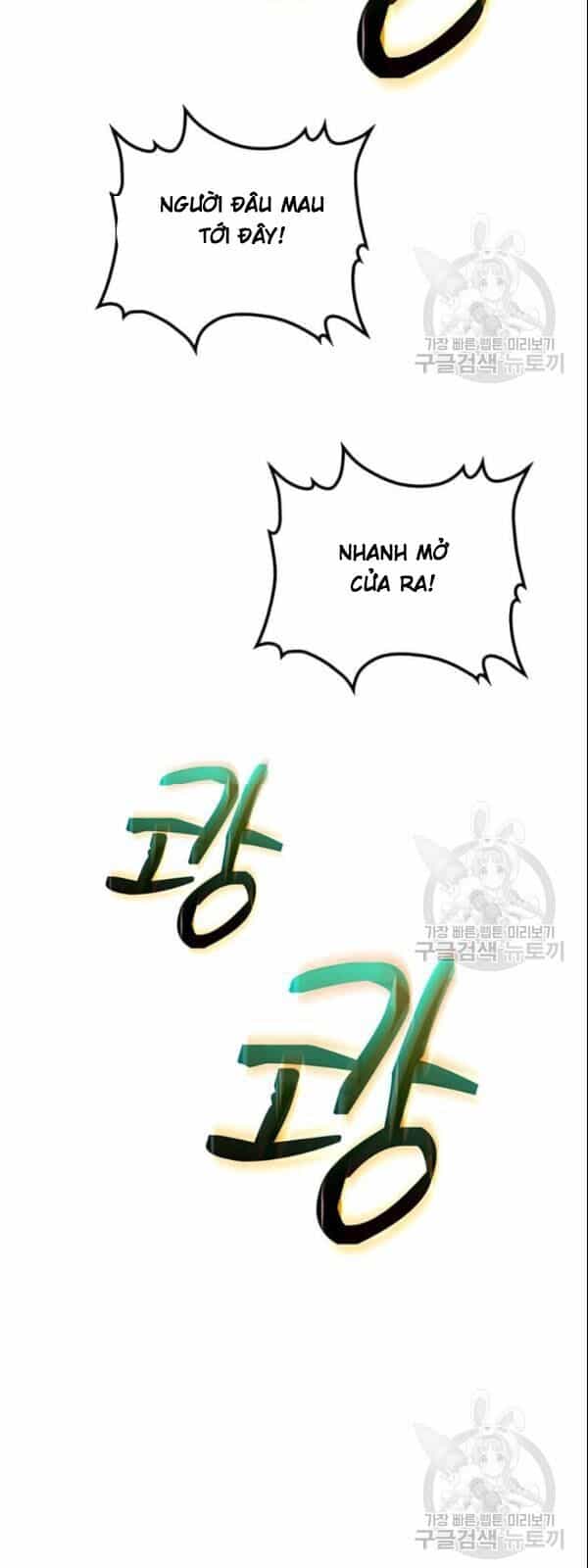 Bác Sĩ Trùng Sinh Về Murim - Chương 9 - ảnh 9
