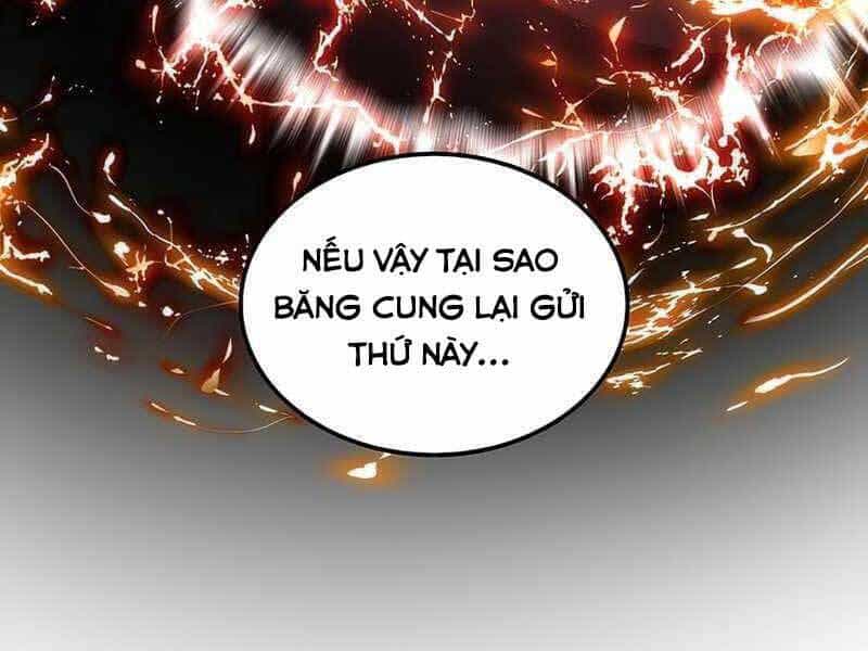 Bác Sĩ Trùng Sinh Về Murim - Chương 90 - ảnh 111