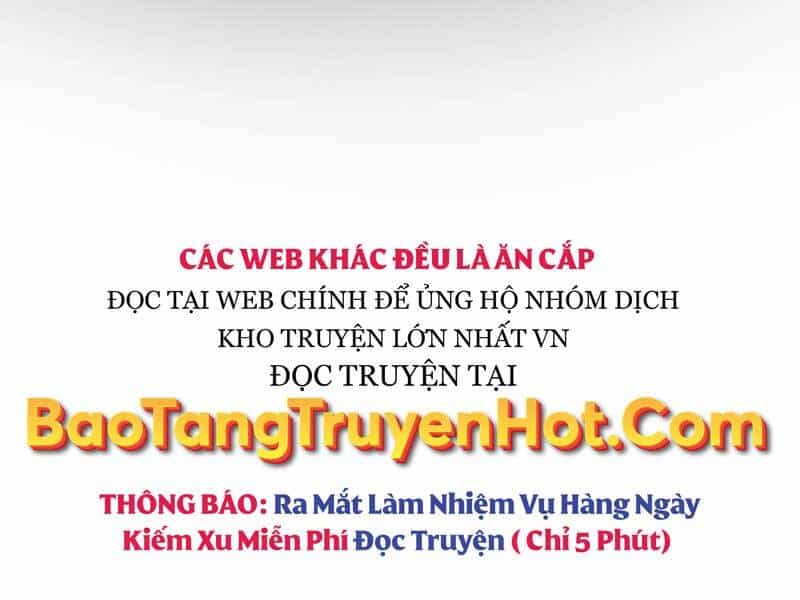 Bác Sĩ Trùng Sinh Về Murim - Chương 90 - ảnh 112