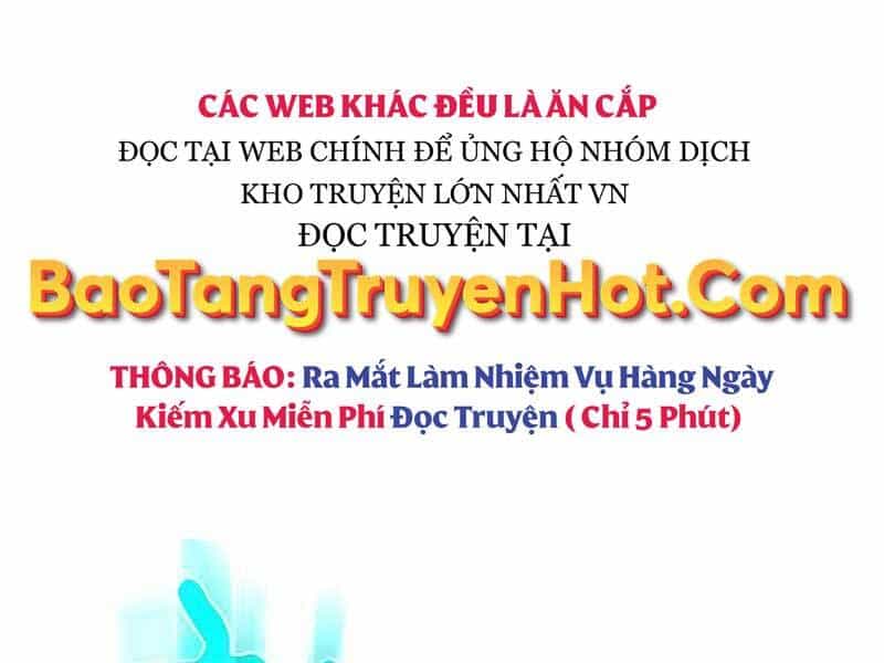 Bác Sĩ Trùng Sinh Về Murim - Chương 90 - ảnh 137