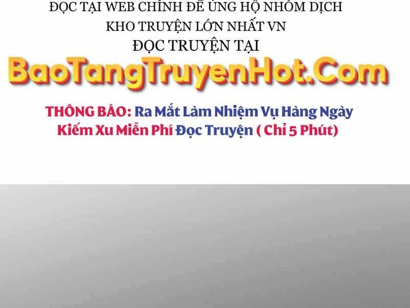 Bác Sĩ Trùng Sinh Về Murim - Chương 90 - ảnh 147