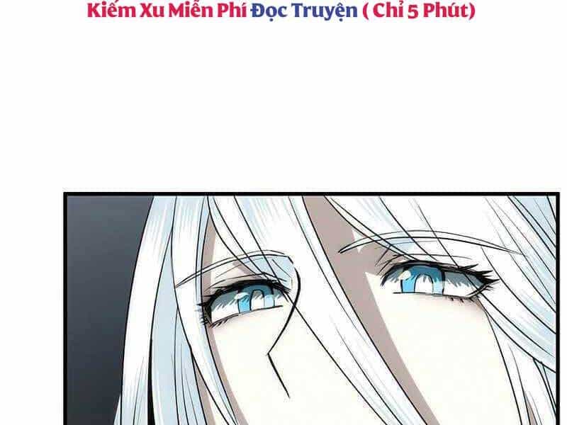 Bác Sĩ Trùng Sinh Về Murim - Chương 90 - ảnh 161