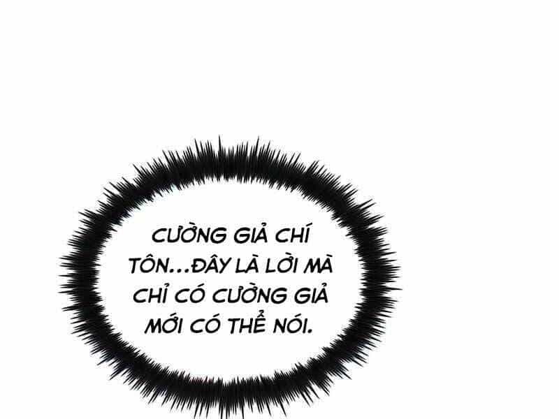 Bác Sĩ Trùng Sinh Về Murim - Chương 90 - ảnh 163