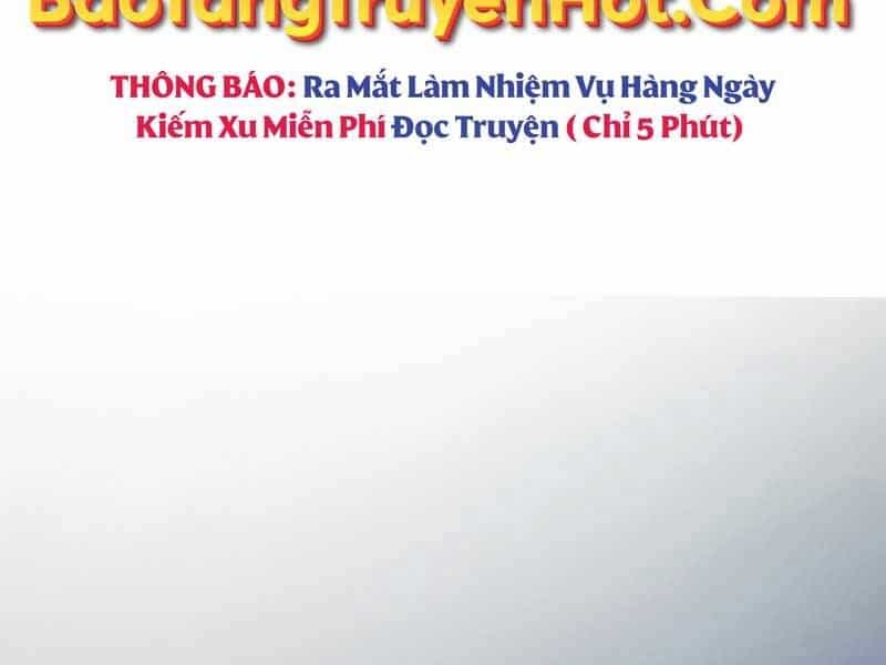 Bác Sĩ Trùng Sinh Về Murim - Chương 90 - ảnh 170