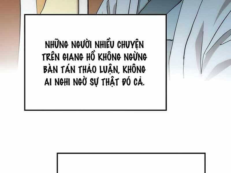 Bác Sĩ Trùng Sinh Về Murim - Chương 90 - ảnh 176