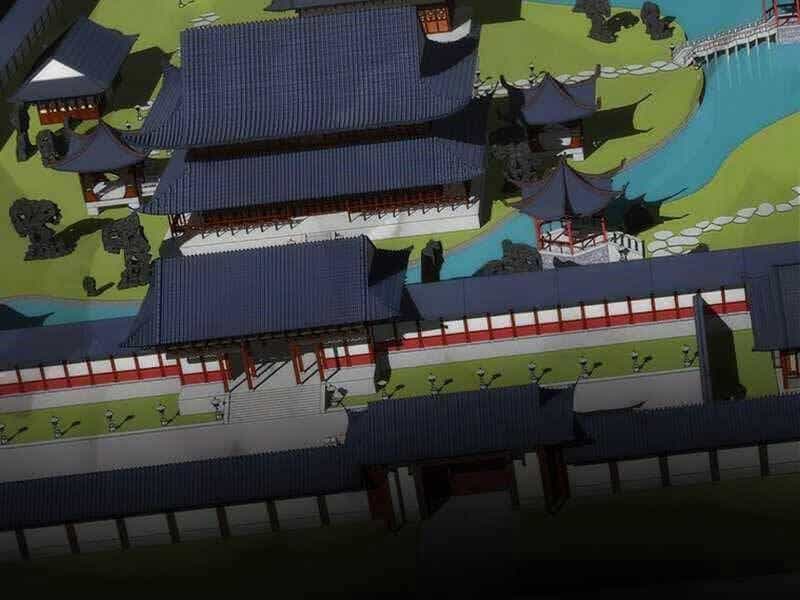 Bác Sĩ Trùng Sinh Về Murim - Chương 90 - ảnh 178