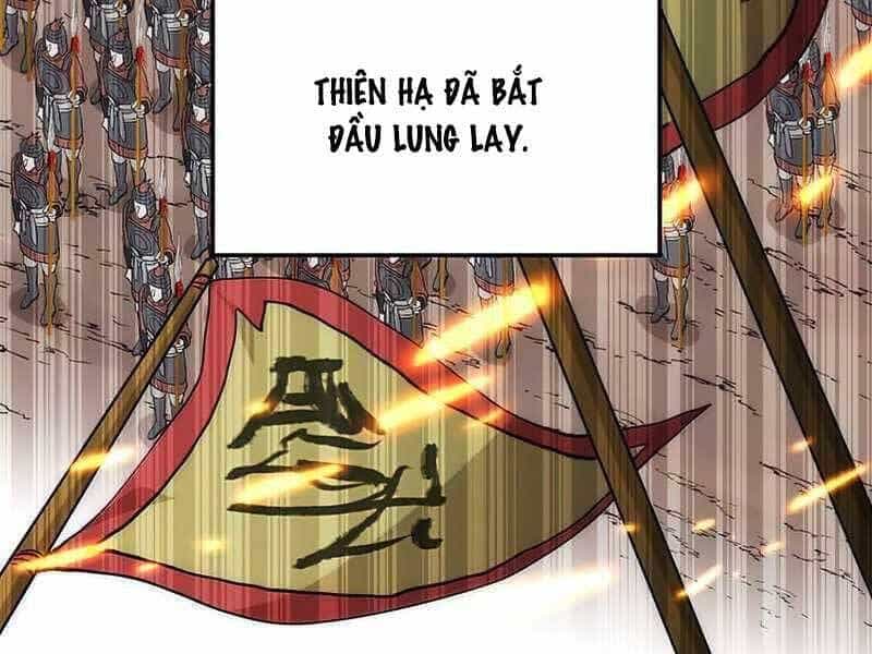 Bác Sĩ Trùng Sinh Về Murim - Chương 90 - ảnh 184