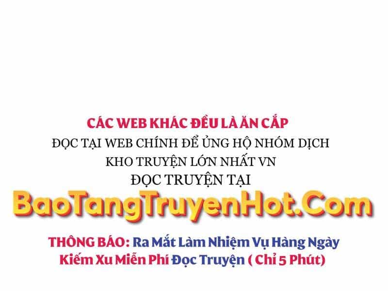 Bác Sĩ Trùng Sinh Về Murim - Chương 90 - ảnh 188