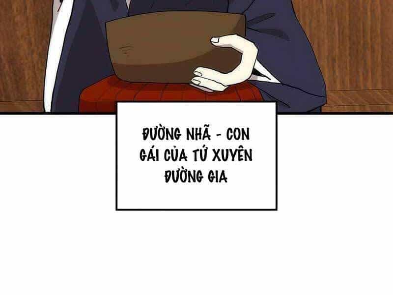 Bác Sĩ Trùng Sinh Về Murim - Chương 90 - ảnh 201
