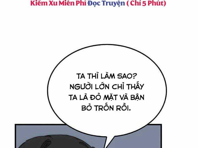 Bác Sĩ Trùng Sinh Về Murim - Chương 90 - ảnh 205