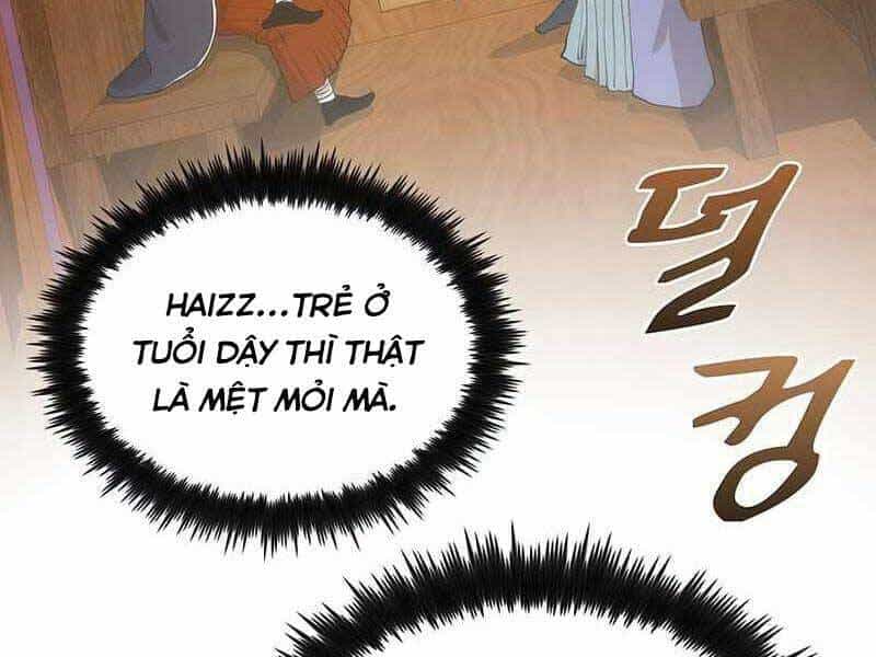 Bác Sĩ Trùng Sinh Về Murim - Chương 90 - ảnh 210