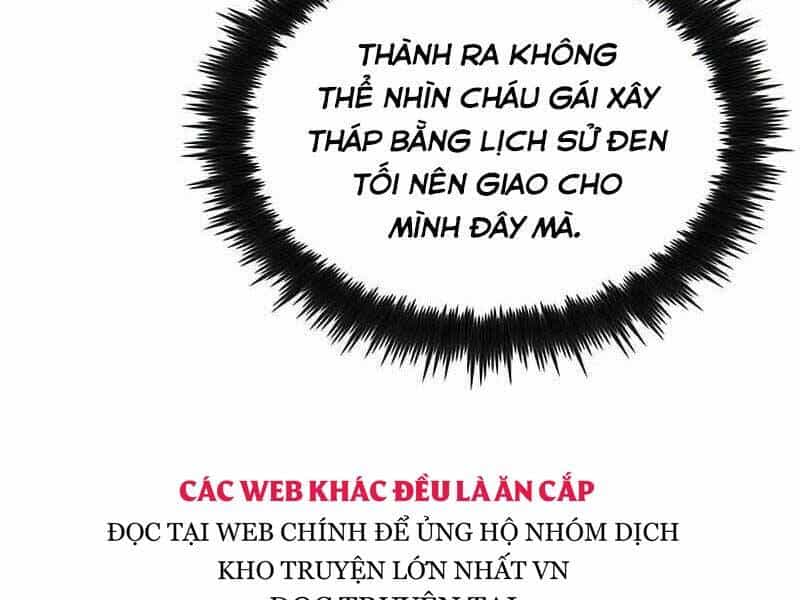 Bác Sĩ Trùng Sinh Về Murim - Chương 90 - ảnh 211