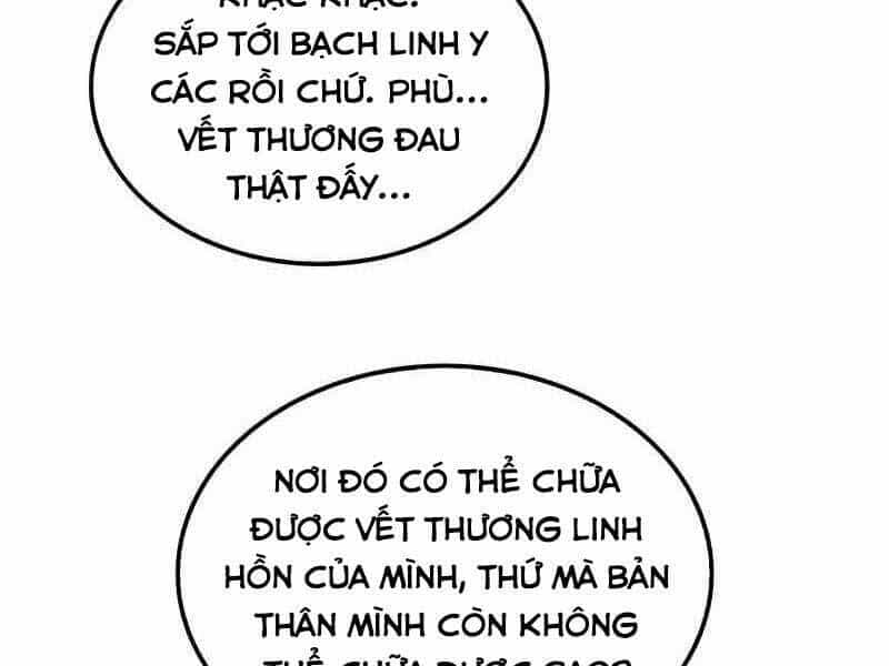 Bác Sĩ Trùng Sinh Về Murim - Chương 90 - ảnh 214