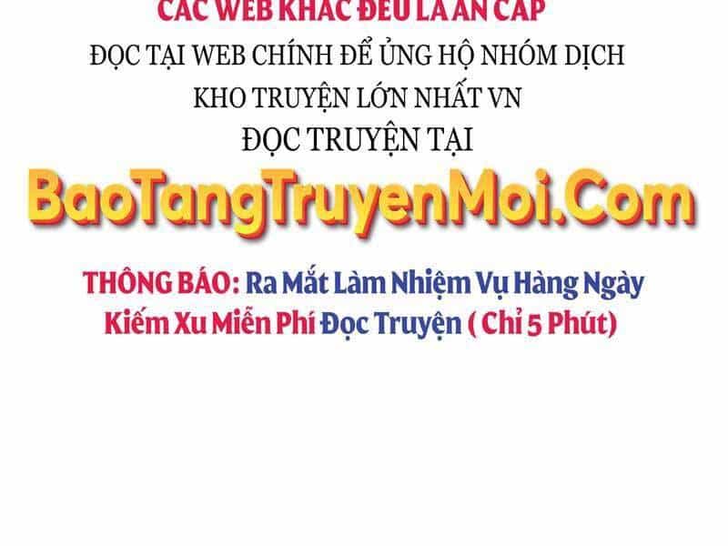 Bác Sĩ Trùng Sinh Về Murim - Chương 90 - ảnh 234