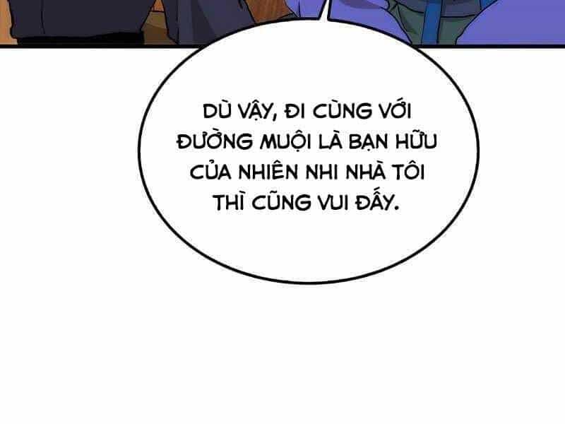Bác Sĩ Trùng Sinh Về Murim - Chương 90 - ảnh 237